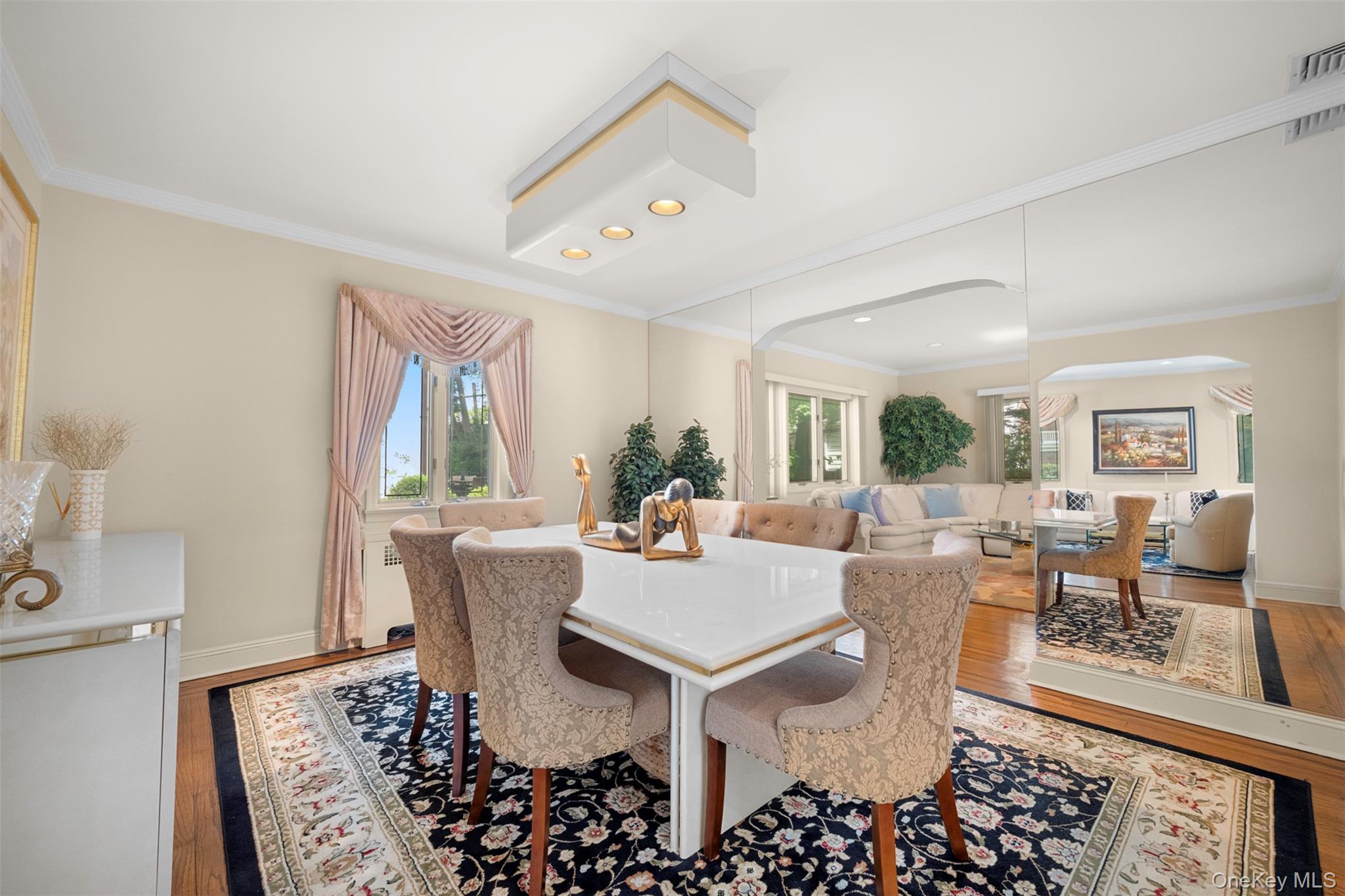 #9 photo, 23 Parkside Drive, 长岛 大颈 Great Neck , NY 11021