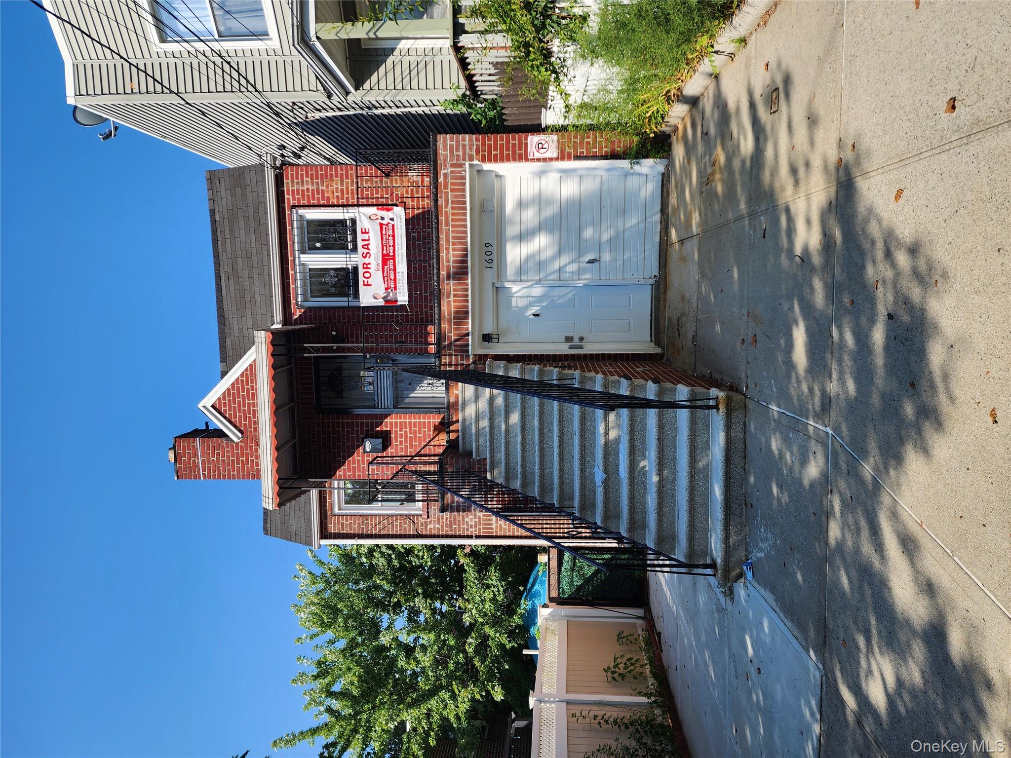 #1 photo, 1609 Colden Avenue, 布朗士 Bronx , NY 10462