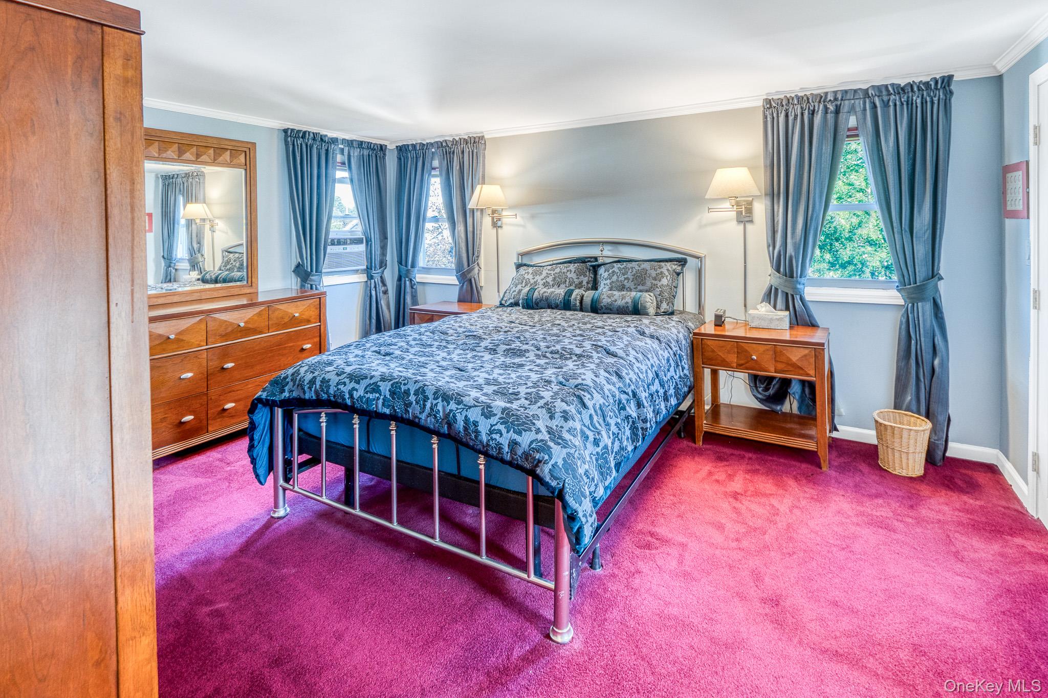 #19 photo, 2531 Mount Avenue, Oceanside , NY 11572