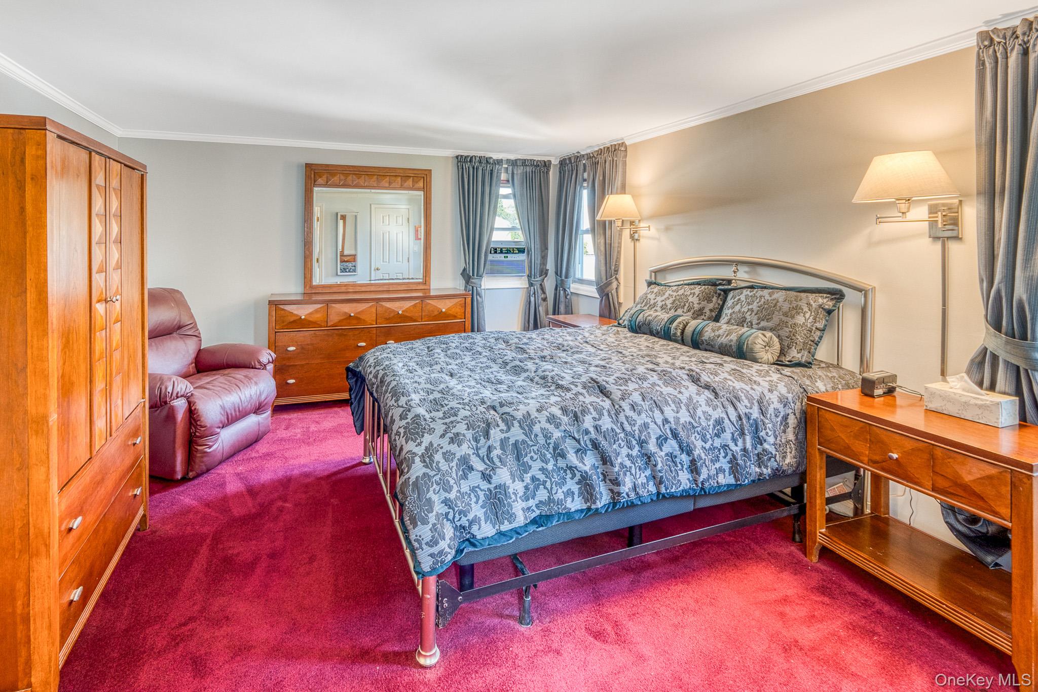 #20 photo, 2531 Mount Avenue, Oceanside , NY 11572