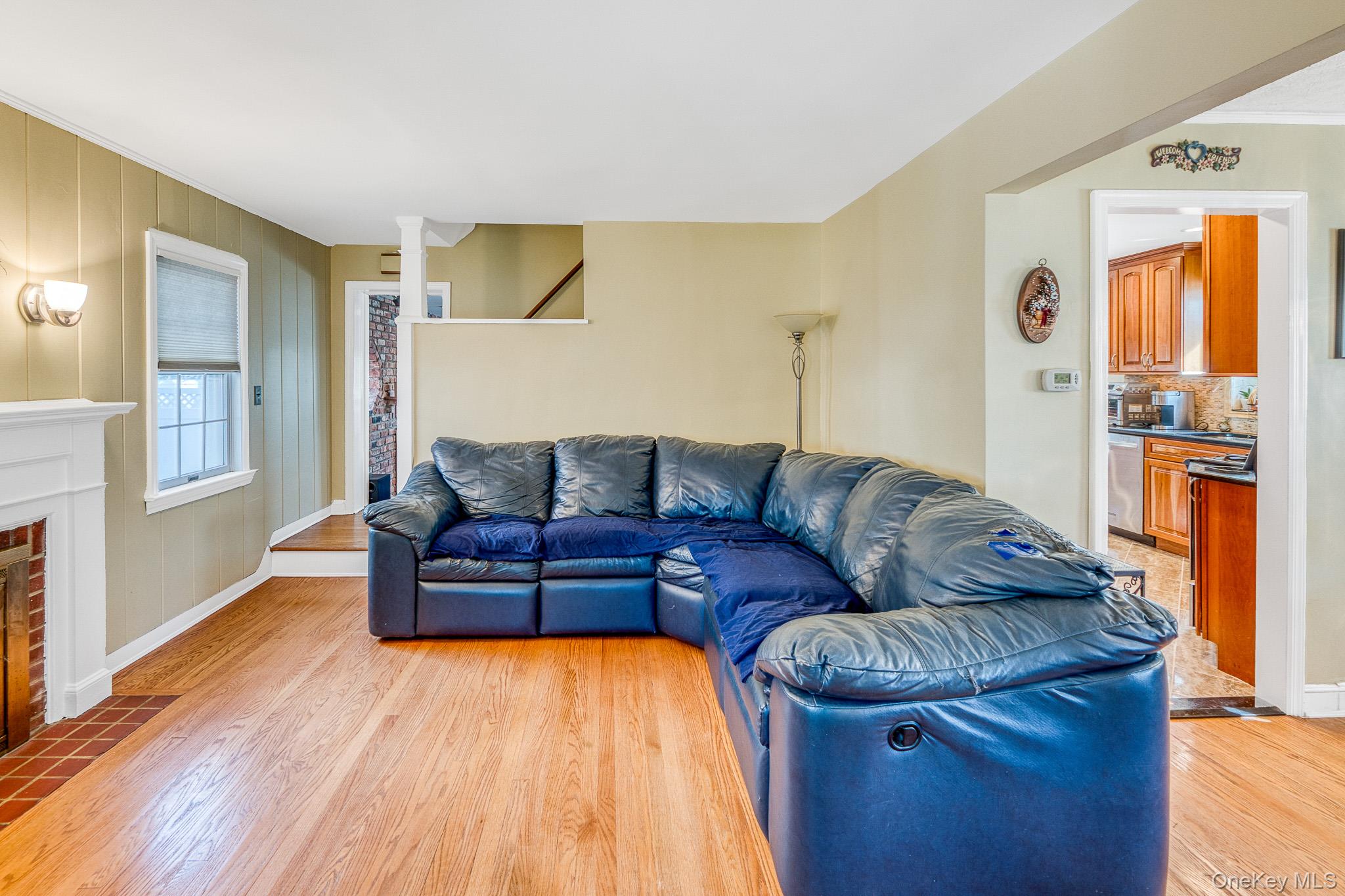 #5 photo, 2531 Mount Avenue, Oceanside , NY 11572