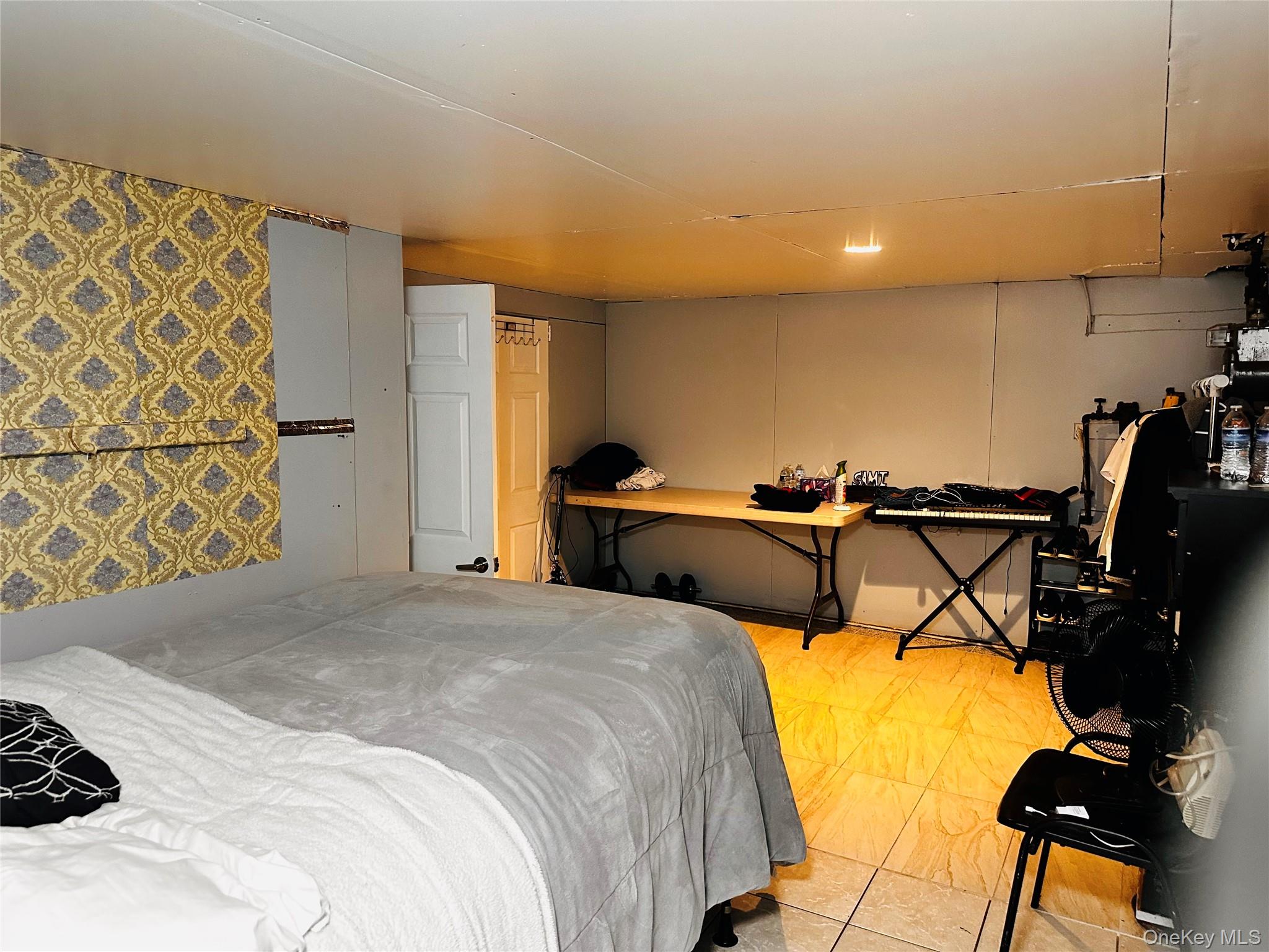 #10 photo, 17 Flint Avenue, Hempstead , NY 11550