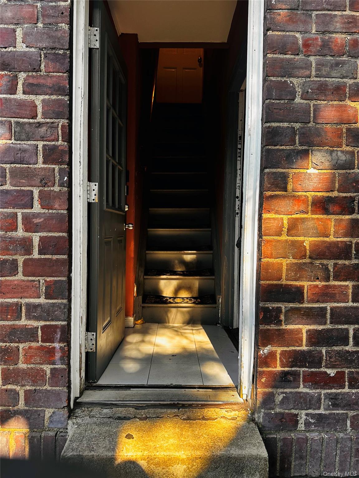 #11 photo, 17 Flint Avenue, Hempstead , NY 11550