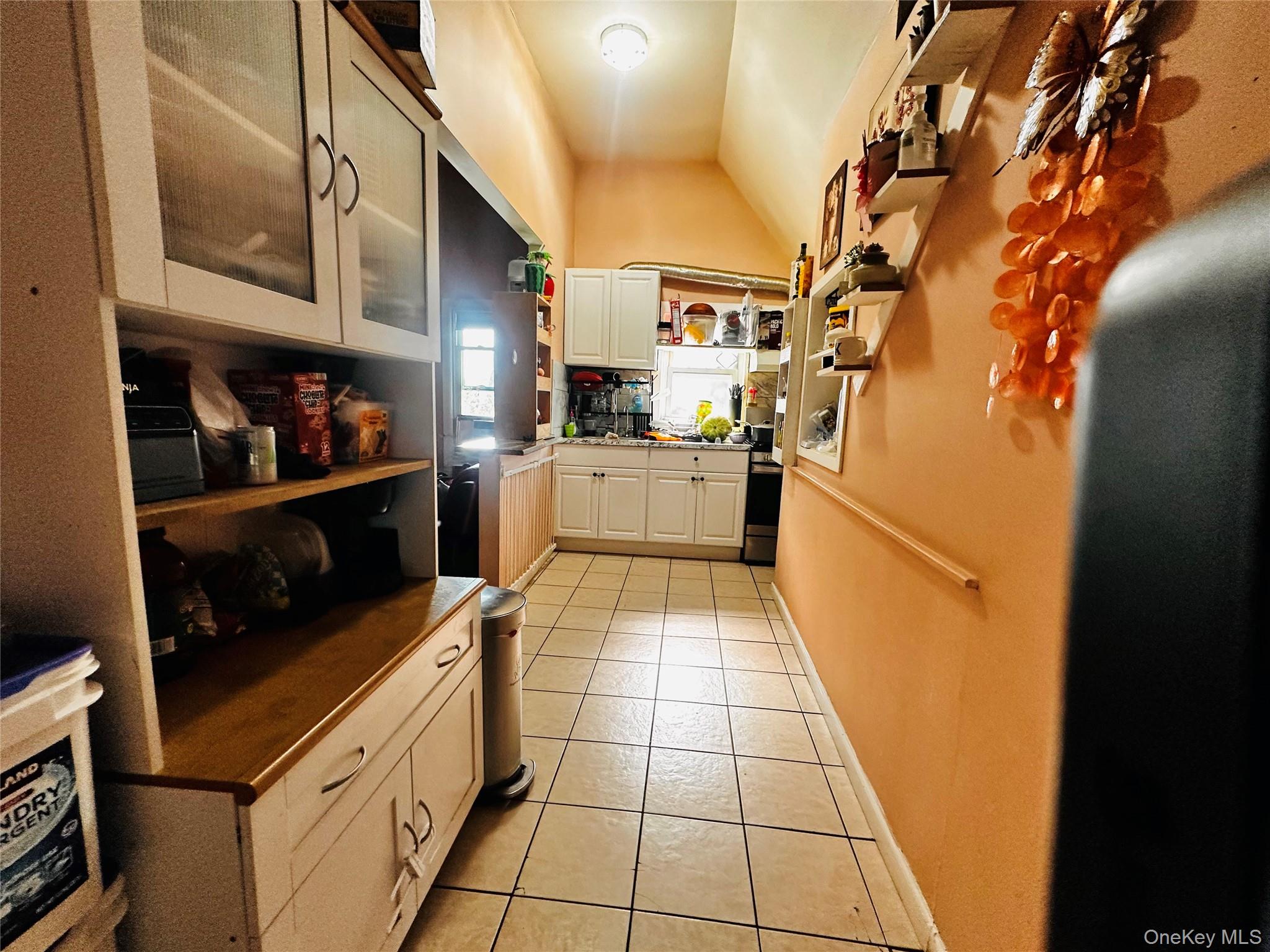 #12 photo, 17 Flint Avenue, Hempstead , NY 11550