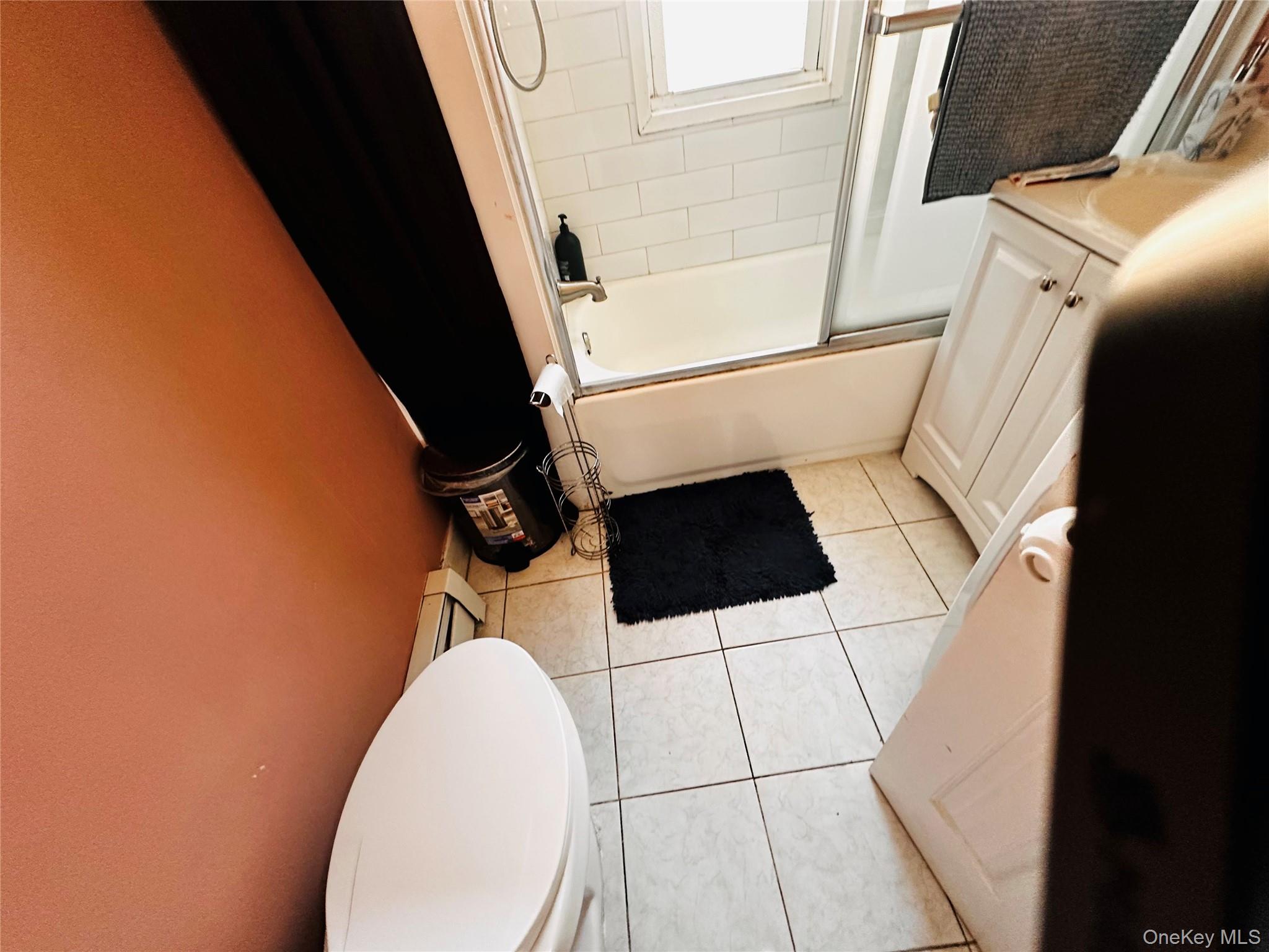 #14 photo, 17 Flint Avenue, Hempstead , NY 11550