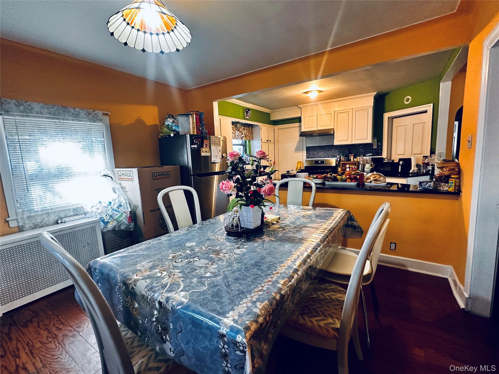 #4 photo, 17 Flint Avenue, Hempstead , NY 11550