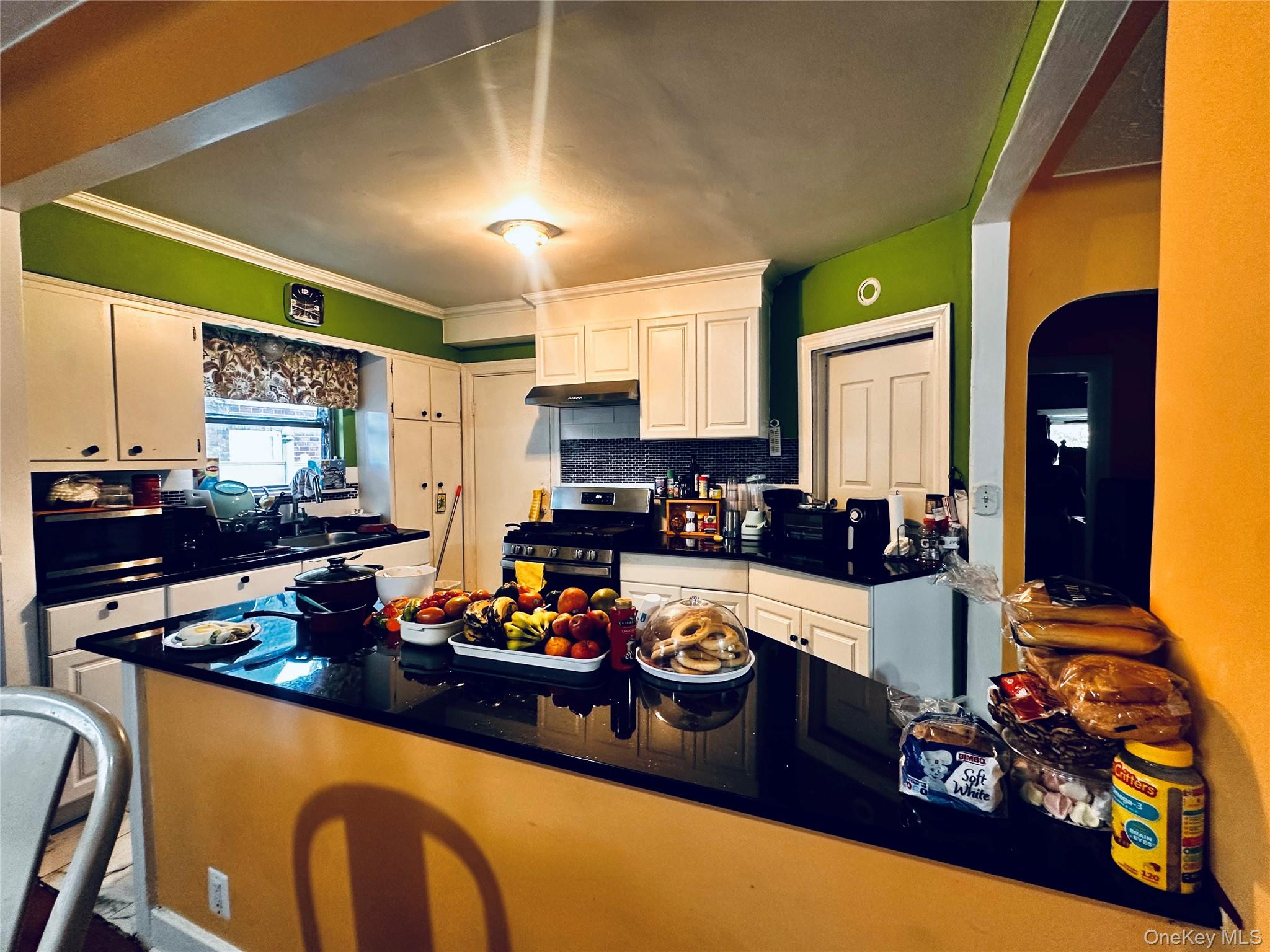 #5 photo, 17 Flint Avenue, Hempstead , NY 11550