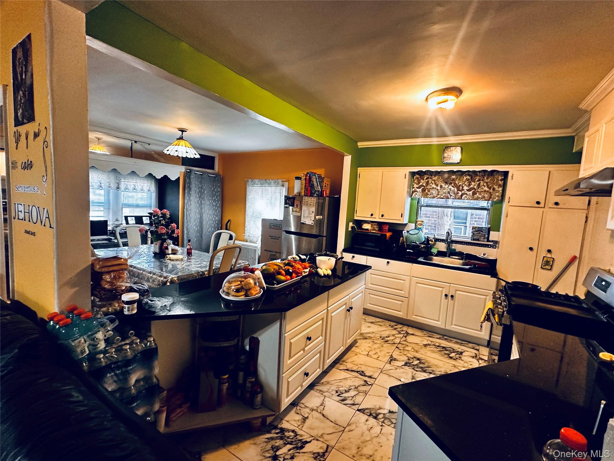 #6 photo, 17 Flint Avenue, Hempstead , NY 11550