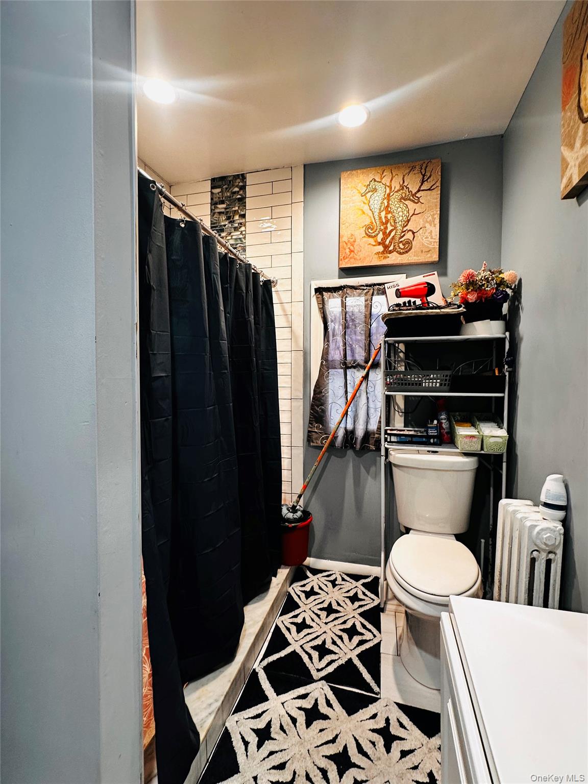 #7 photo, 17 Flint Avenue, Hempstead , NY 11550