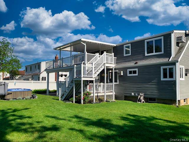 #11 photo, 24 Dulittle Street, North Babylon , NY 11703