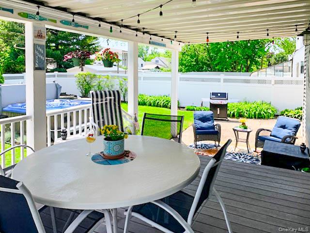 #13 photo, 24 Dulittle Street, North Babylon , NY 11703