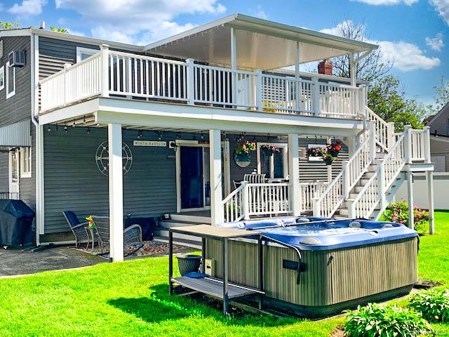 #14 photo, 24 Dulittle Street, North Babylon , NY 11703