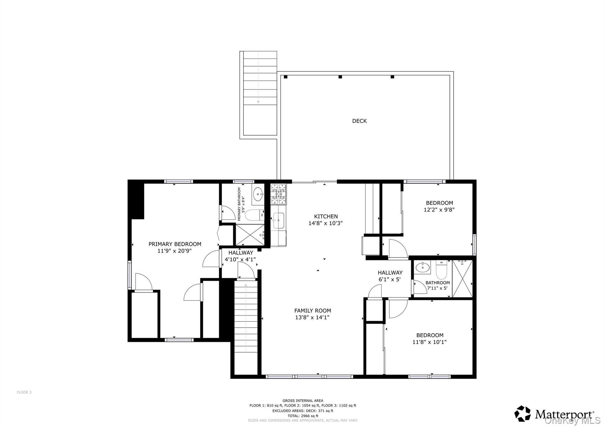 #16 photo, 24 Dulittle Street, North Babylon , NY 11703