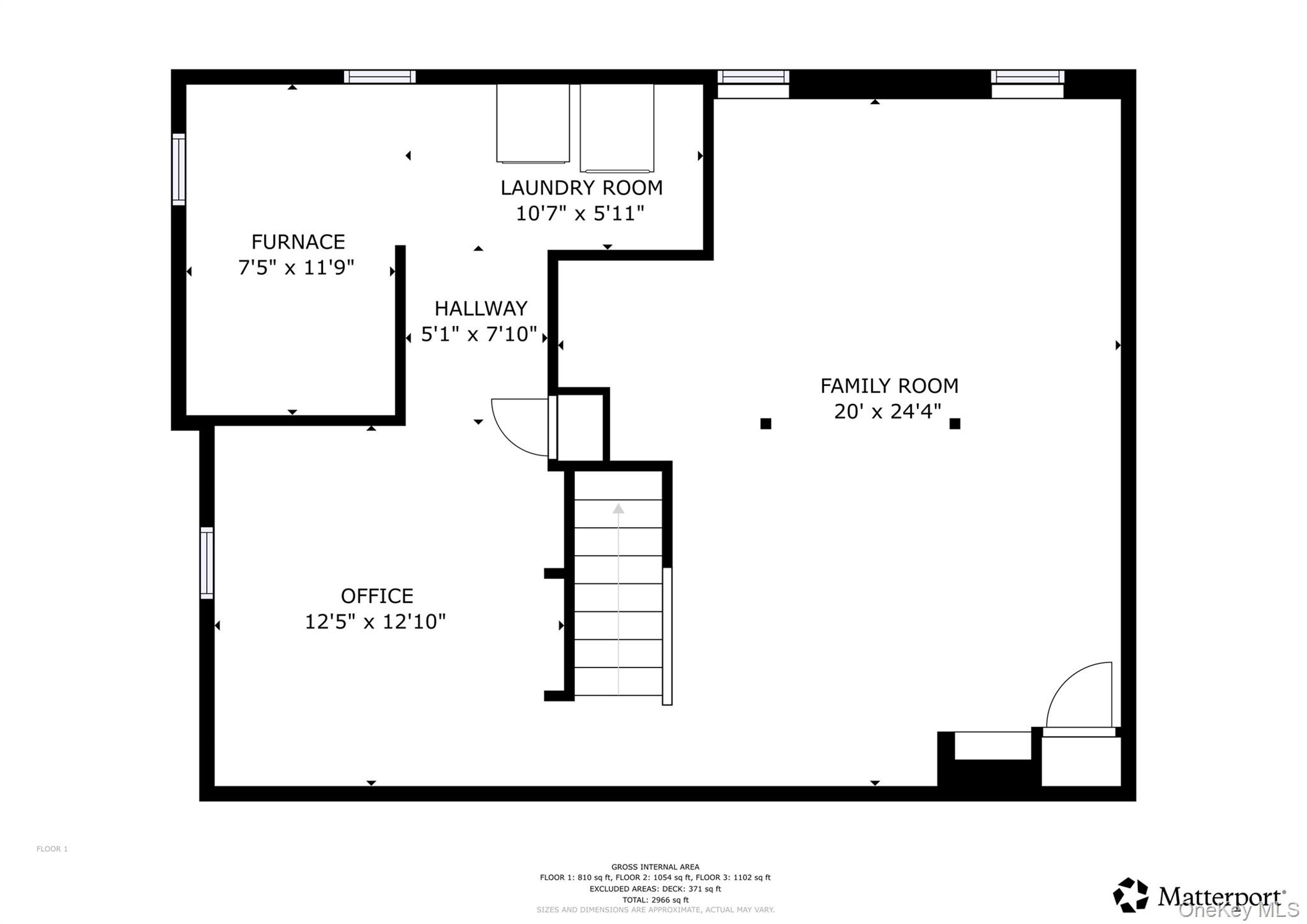 #17 photo, 24 Dulittle Street, North Babylon , NY 11703