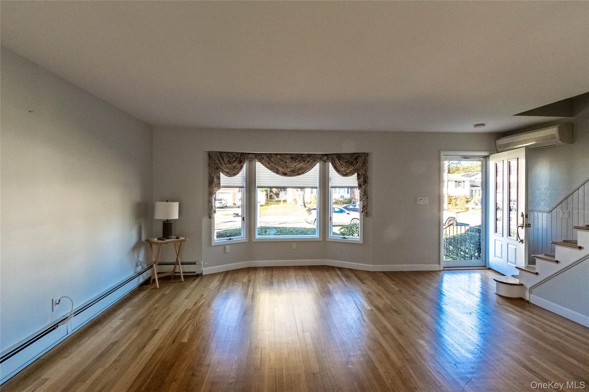 #18 photo, 24 Dulittle Street, North Babylon , NY 11703