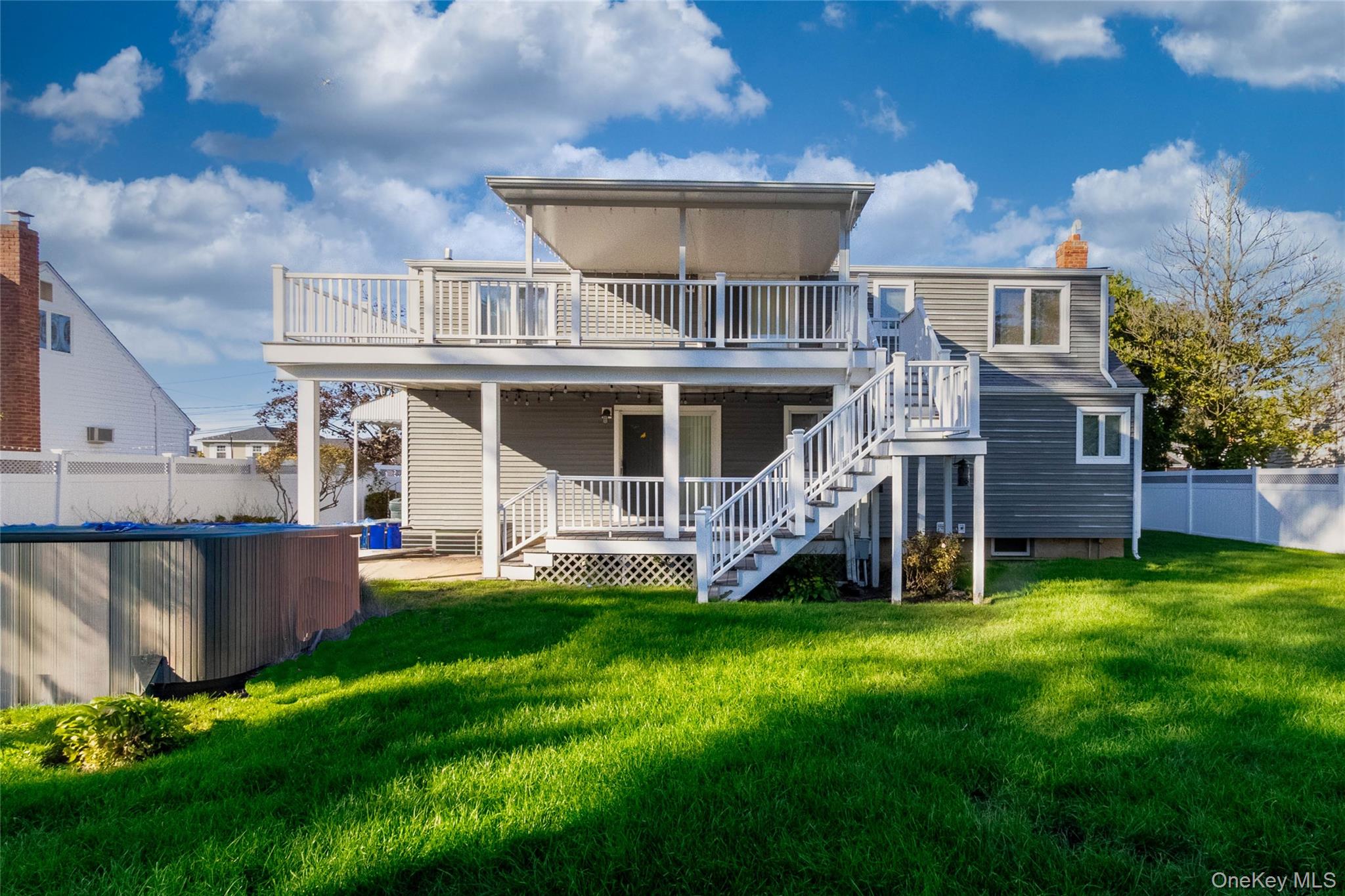 #4 photo, 24 Dulittle Street, North Babylon , NY 11703