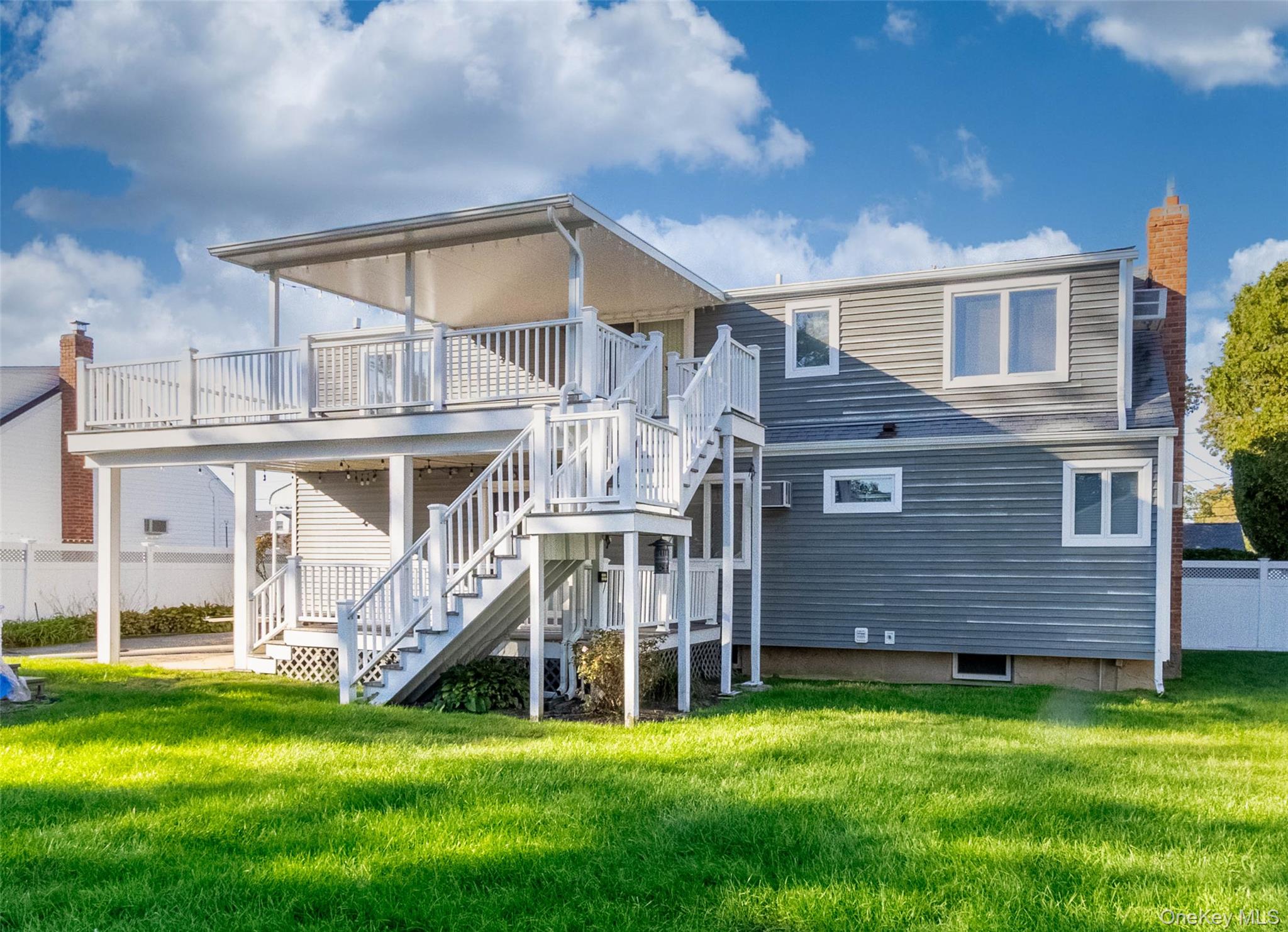 #5 photo, 24 Dulittle Street, North Babylon , NY 11703