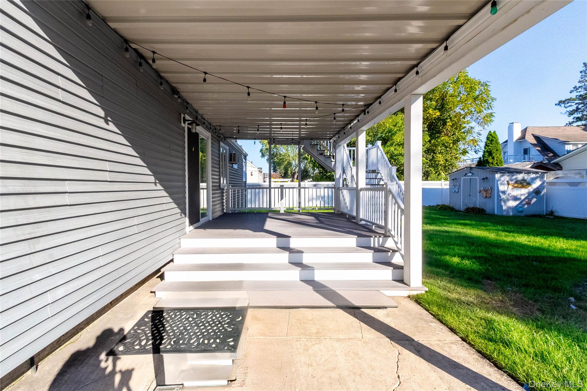 #6 photo, 24 Dulittle Street, North Babylon , NY 11703