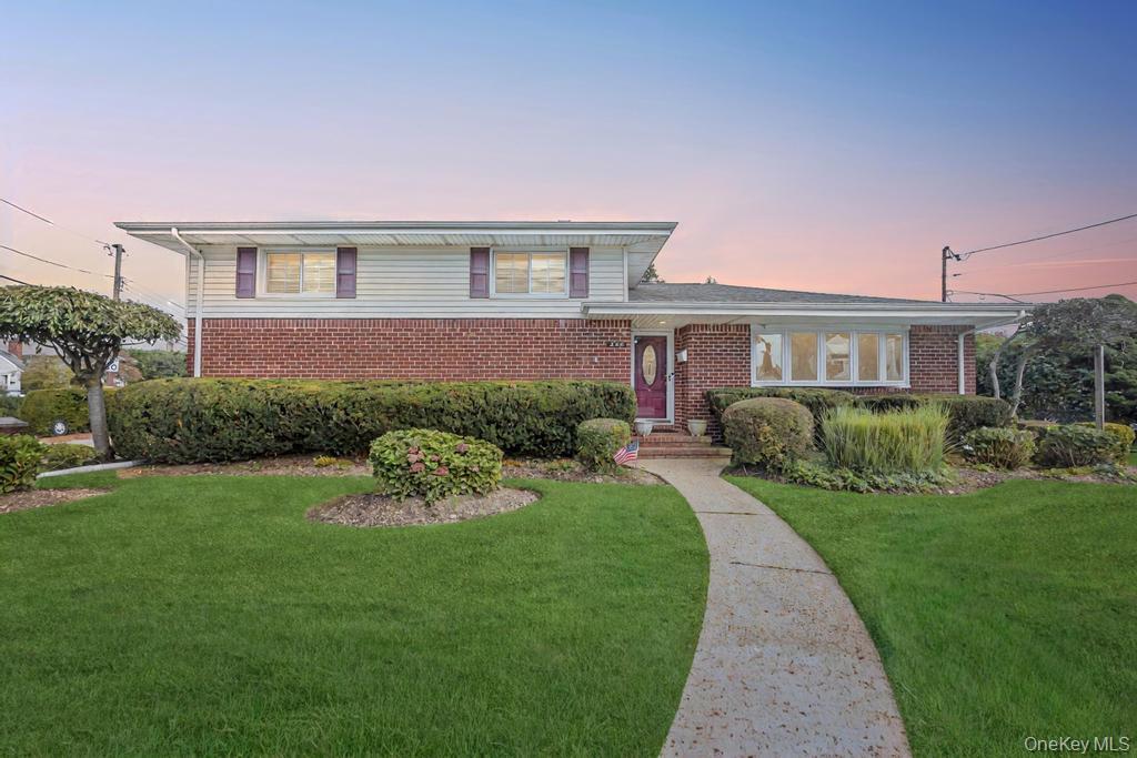 #1 photo, 338 Stewart Avenue, Bethpage , NY 11714