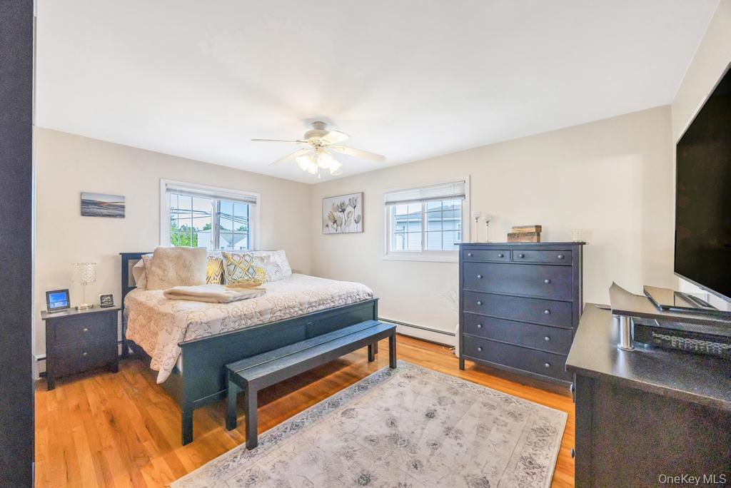 #14 photo, 338 Stewart Avenue, Bethpage , NY 11714