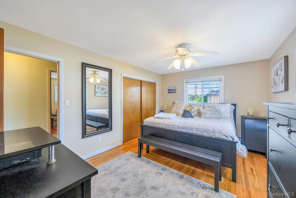 #15 photo, 338 Stewart Avenue, Bethpage , NY 11714