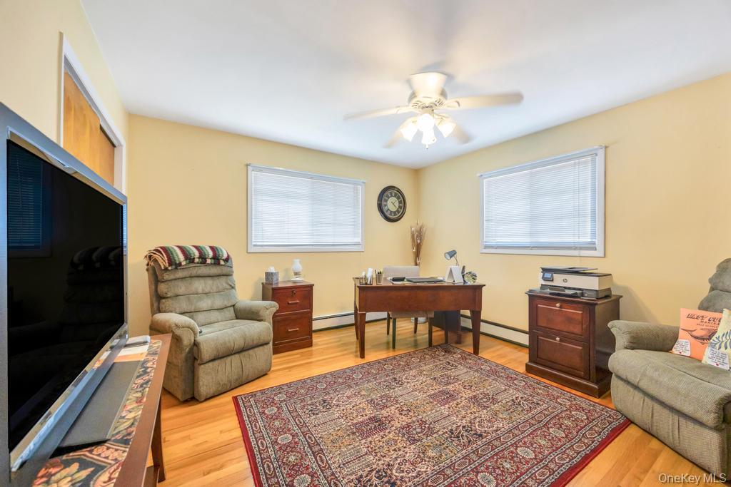 #16 photo, 338 Stewart Avenue, Bethpage , NY 11714