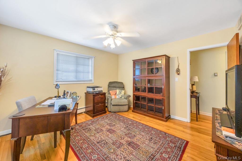 #17 photo, 338 Stewart Avenue, Bethpage , NY 11714