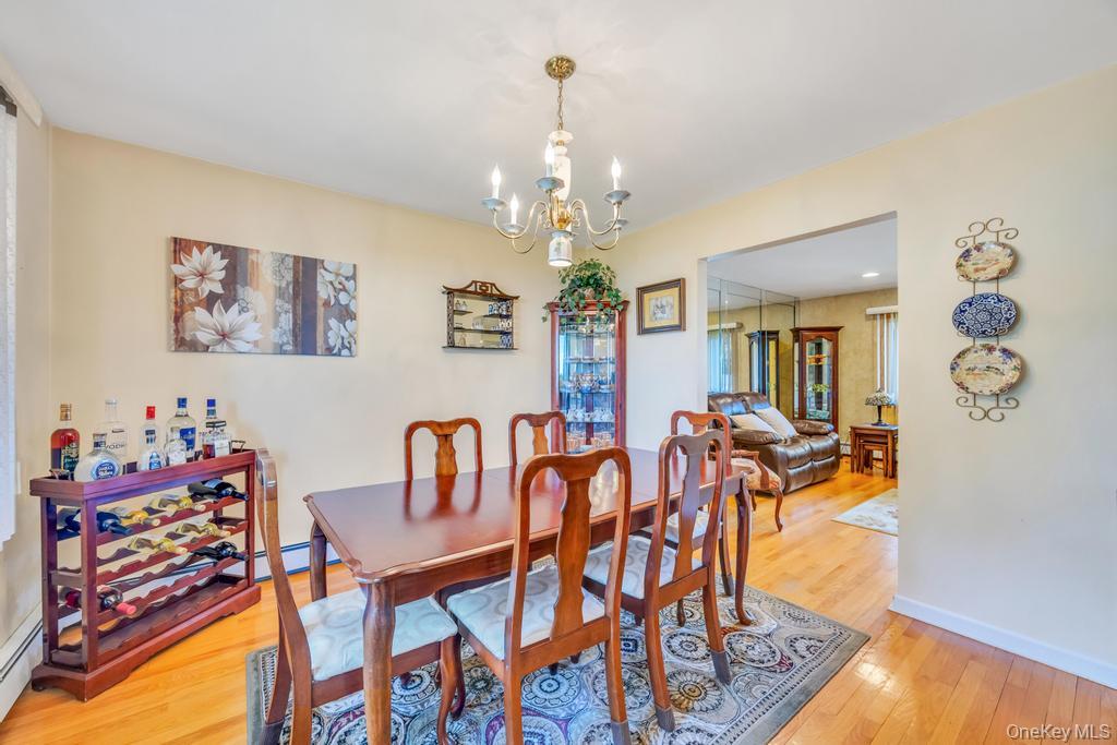 #7 photo, 338 Stewart Avenue, Bethpage , NY 11714