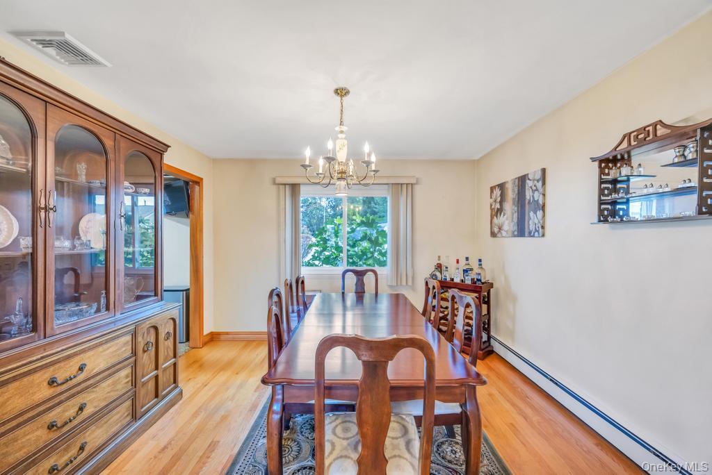 #8 photo, 338 Stewart Avenue, Bethpage , NY 11714