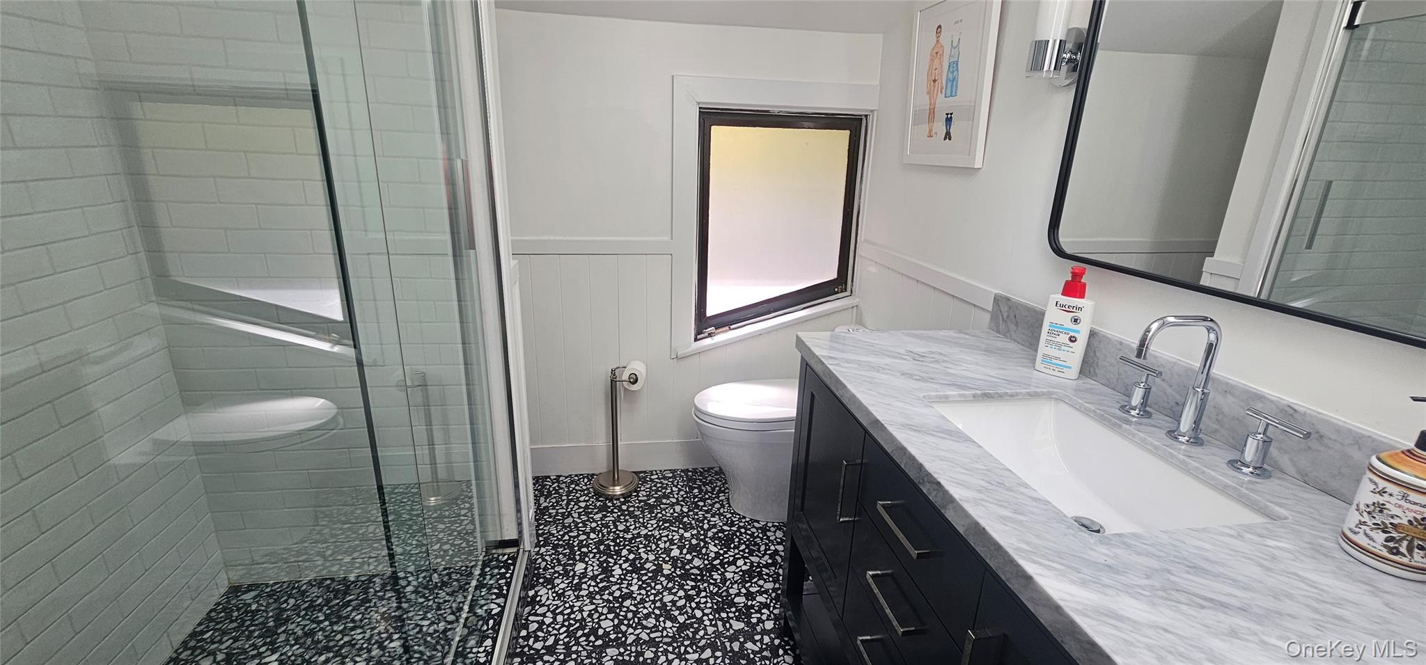 #11 photo, 9 Cherry Hill Lane, Sparrowbush , NY 12493