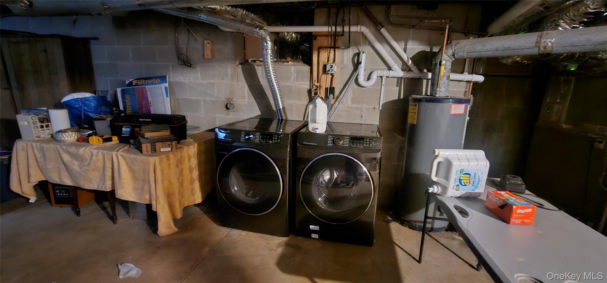 #15 photo, 9 Cherry Hill Lane, Sparrowbush , NY 12493