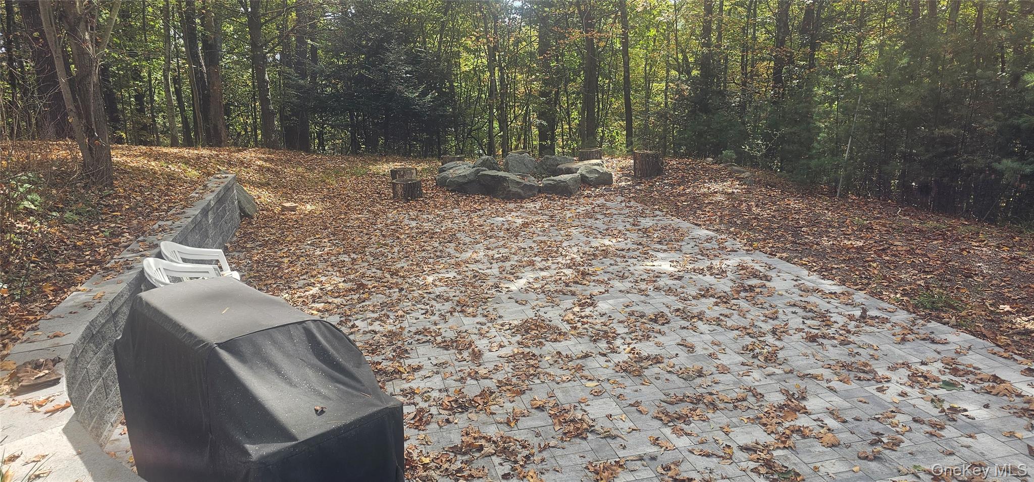 #17 photo, 9 Cherry Hill Lane, Sparrowbush , NY 12493