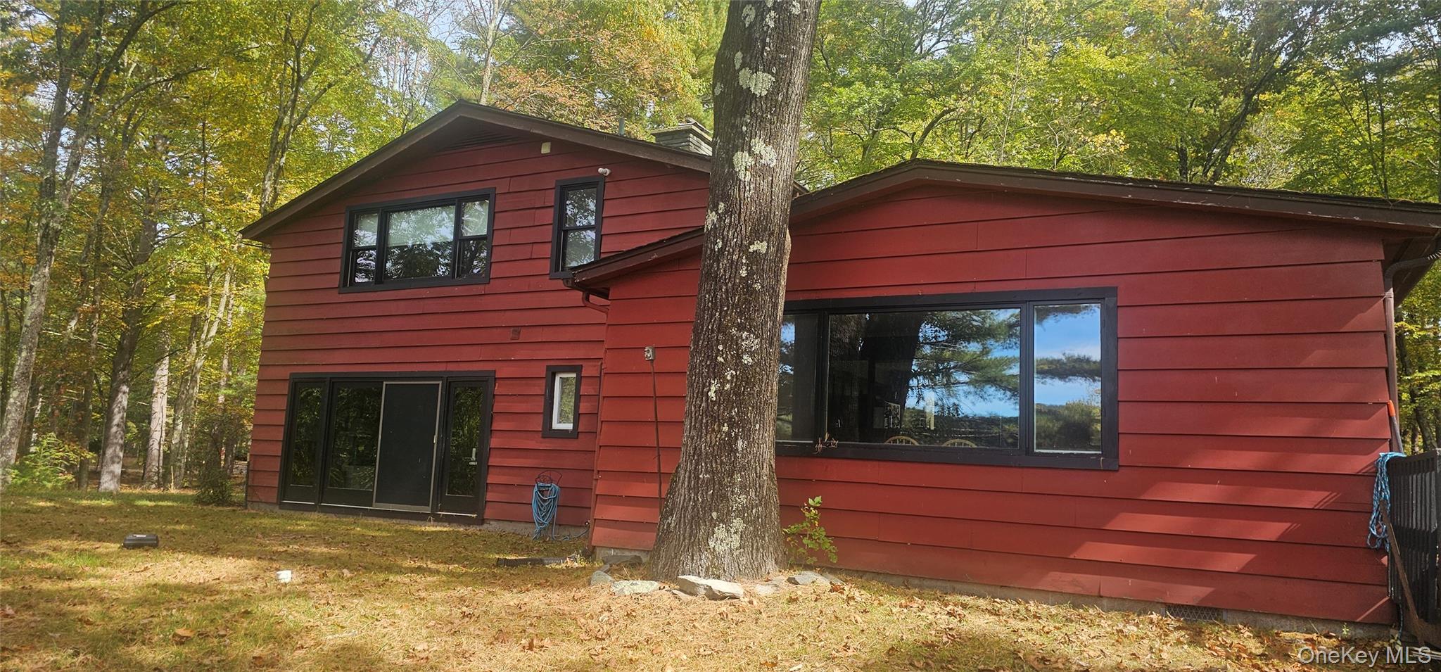 #18 photo, 9 Cherry Hill Lane, Sparrowbush , NY 12493