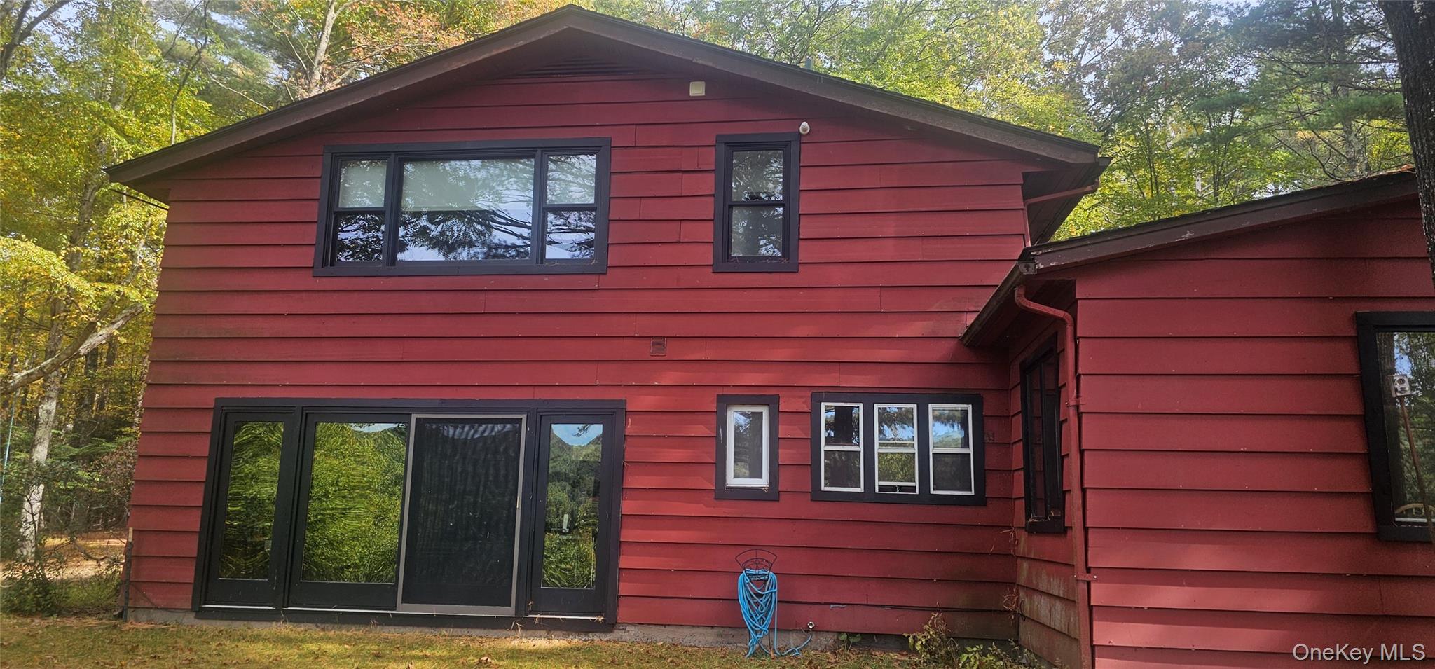 #19 photo, 9 Cherry Hill Lane, Sparrowbush , NY 12493