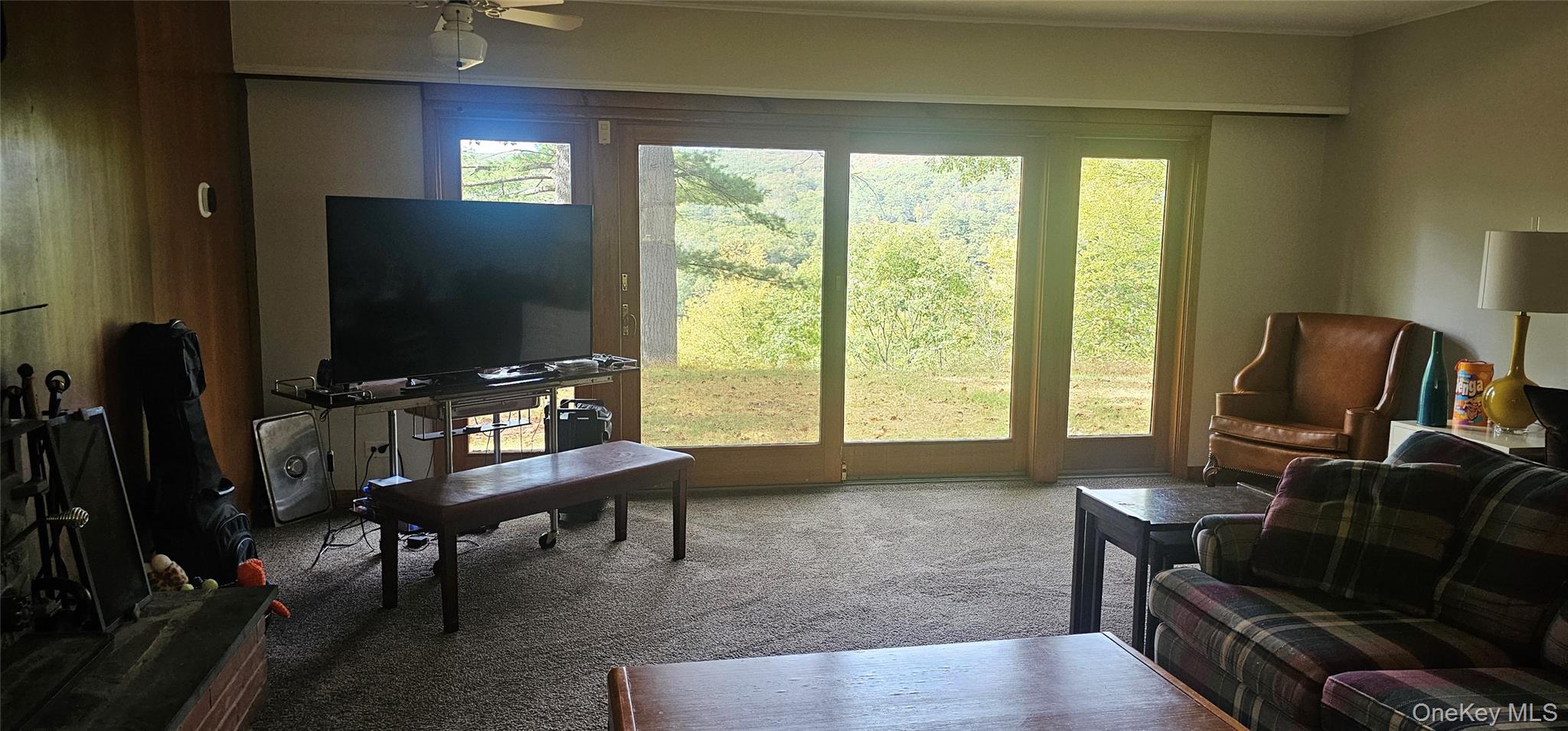 #2 photo, 9 Cherry Hill Lane, Sparrowbush , NY 12493