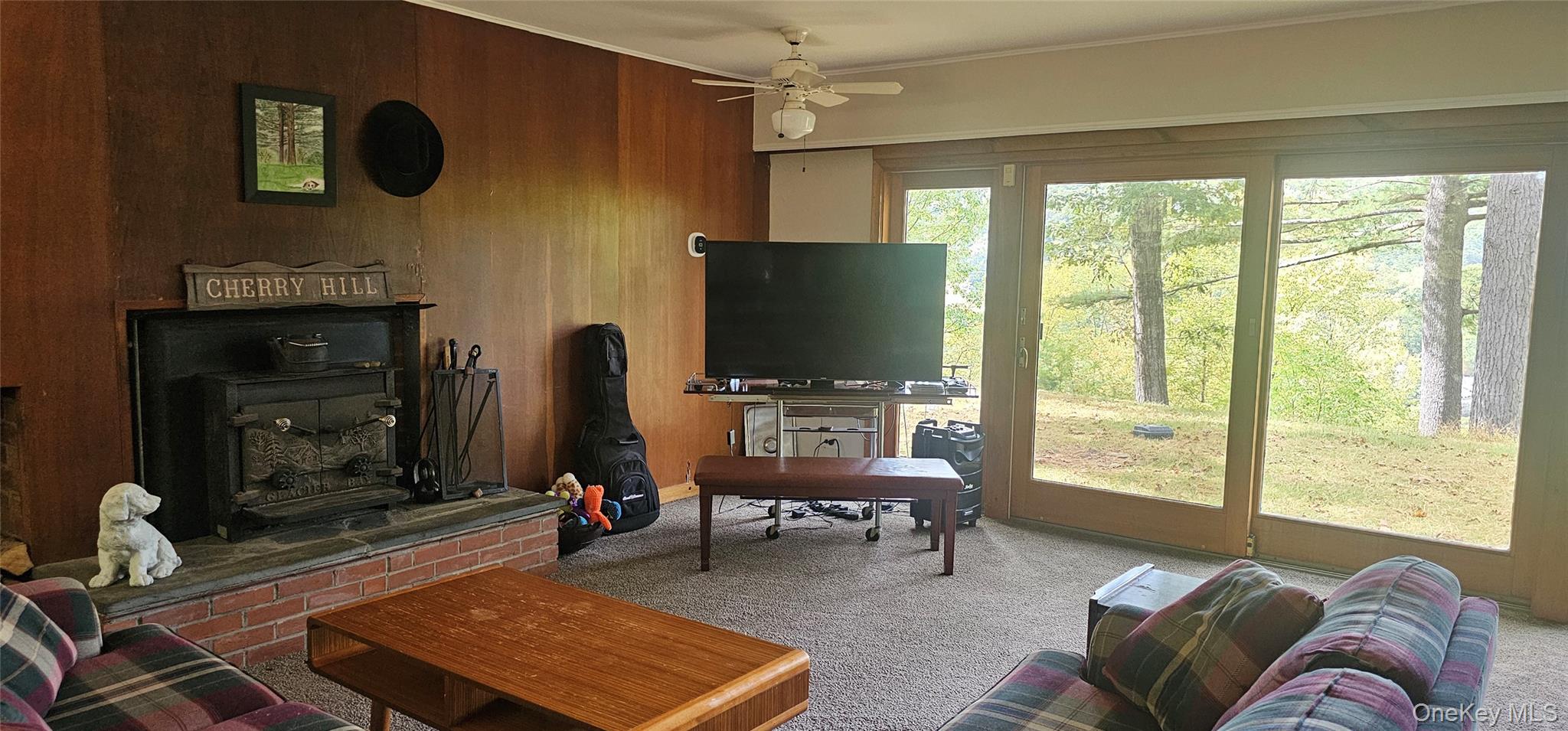 #3 photo, 9 Cherry Hill Lane, Sparrowbush , NY 12493