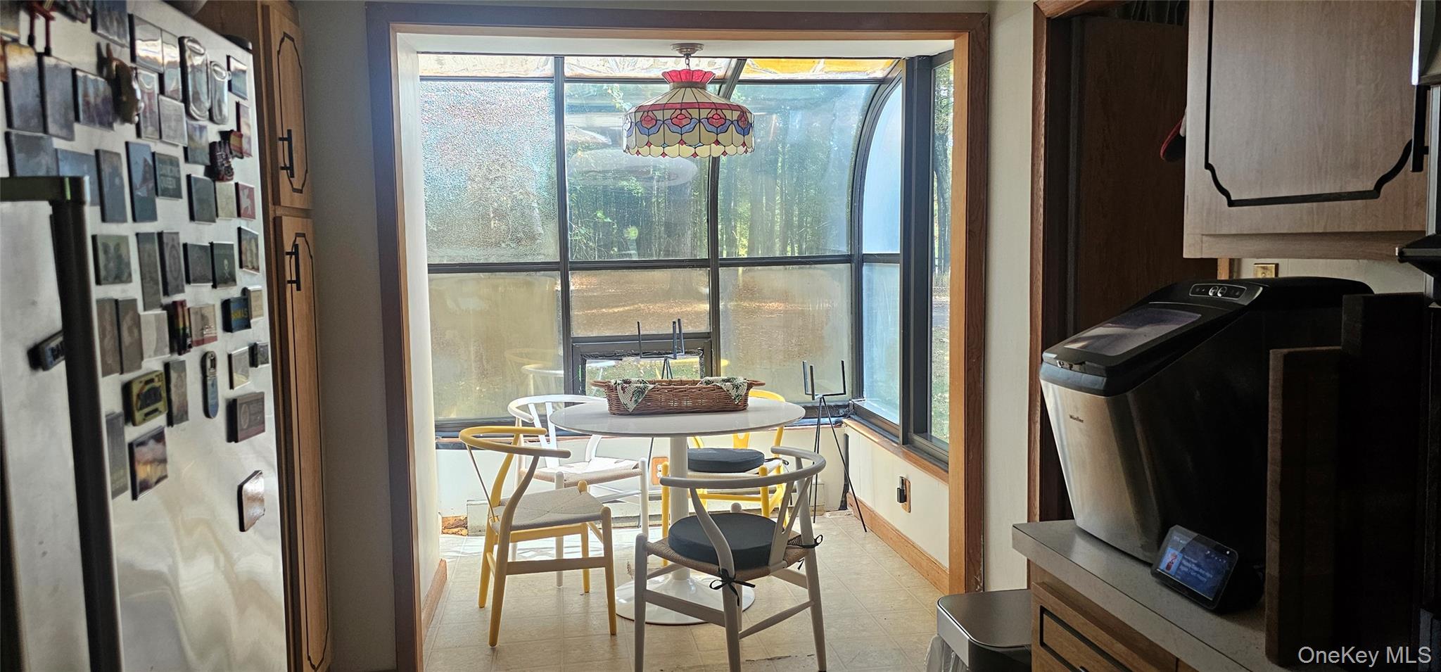 #4 photo, 9 Cherry Hill Lane, Sparrowbush , NY 12493