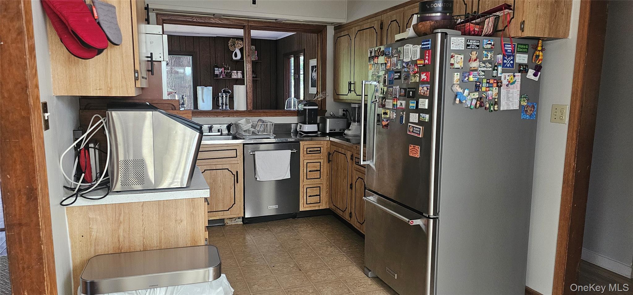 #5 photo, 9 Cherry Hill Lane, Sparrowbush , NY 12493