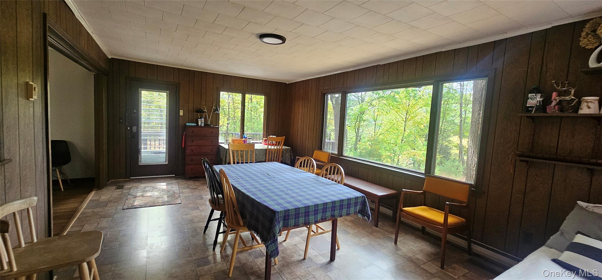 #7 photo, 9 Cherry Hill Lane, Sparrowbush , NY 12493