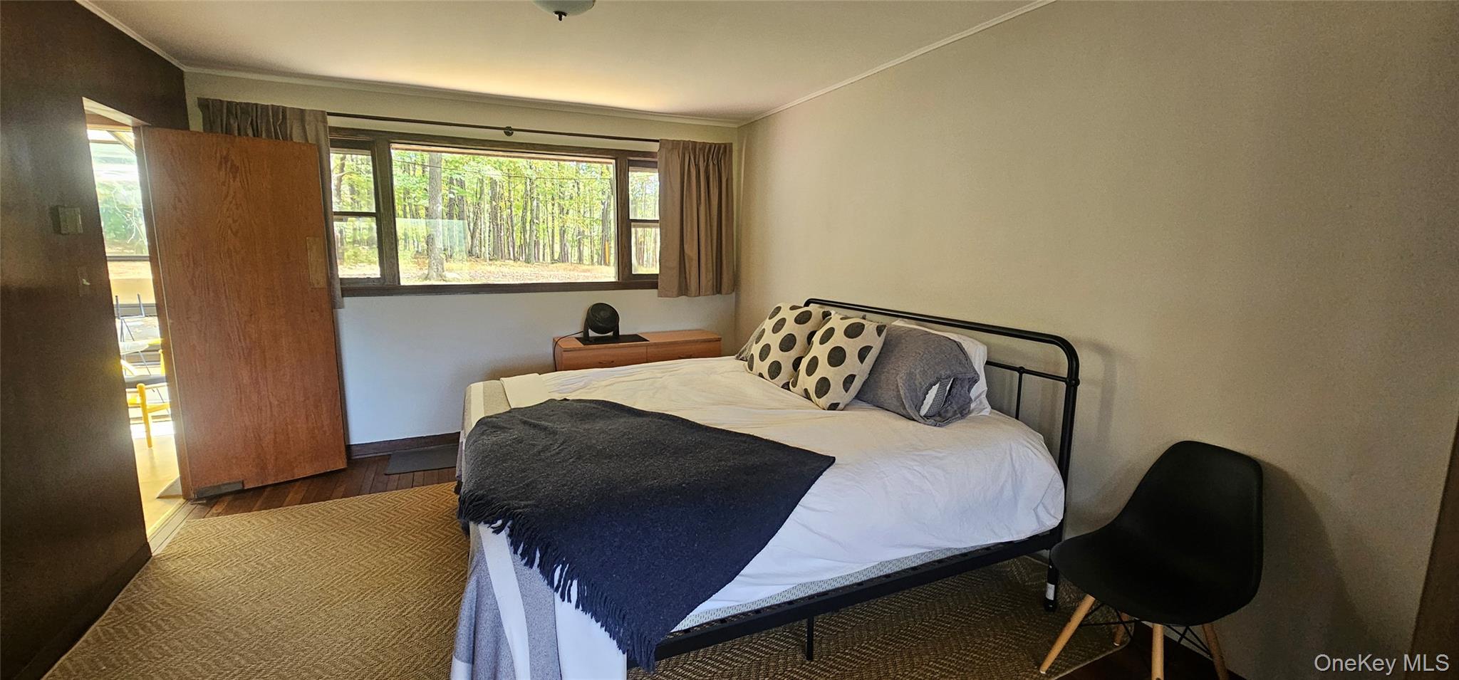 #8 photo, 9 Cherry Hill Lane, Sparrowbush , NY 12493