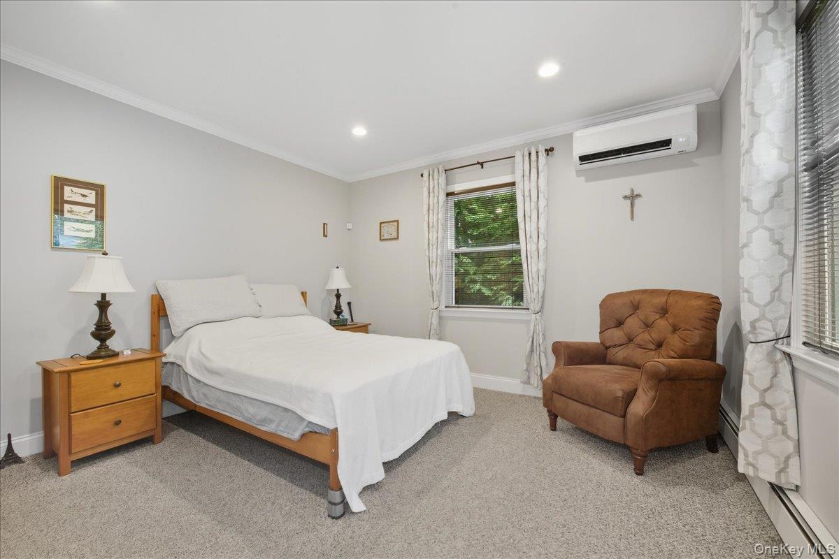 #10 photo, 59 Cotton Lane, ナッソー郡 Levittown , NY 11756