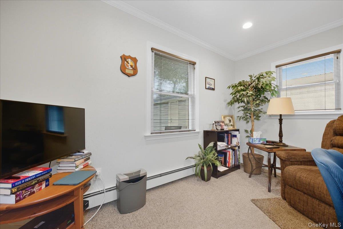 #11 photo, 59 Cotton Lane, ナッソー郡 Levittown , NY 11756