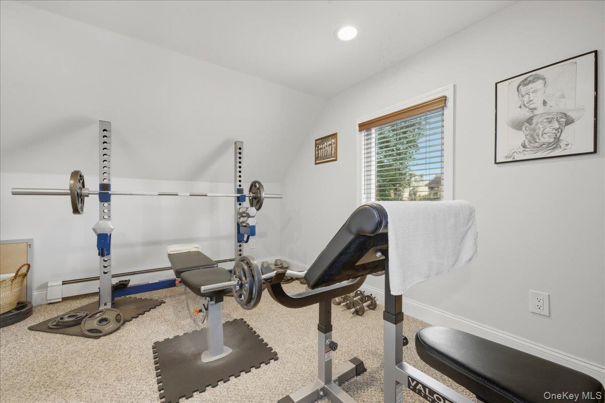 #13 photo, 59 Cotton Lane, ナッソー郡 Levittown , NY 11756