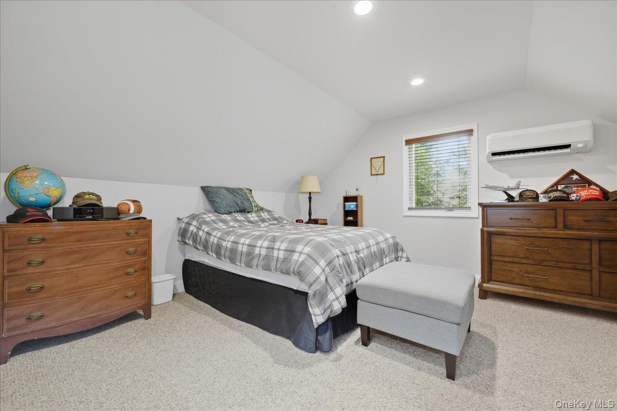 #14 photo, 59 Cotton Lane, ナッソー郡 Levittown , NY 11756