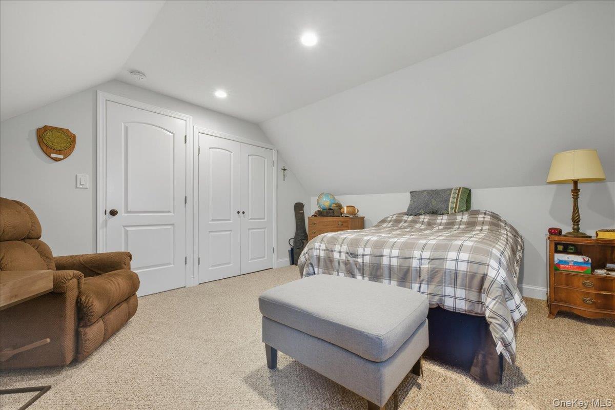 #15 photo, 59 Cotton Lane, ナッソー郡 Levittown , NY 11756