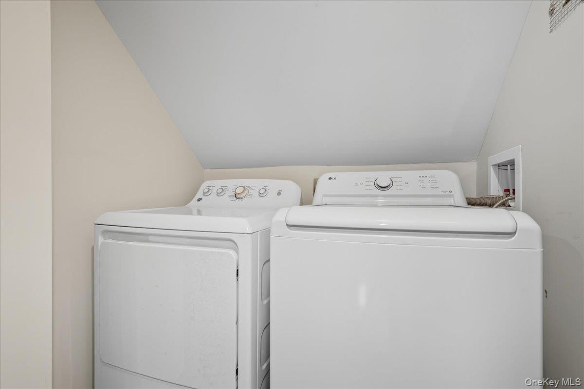 #16 photo, 59 Cotton Lane, ナッソー郡 Levittown , NY 11756