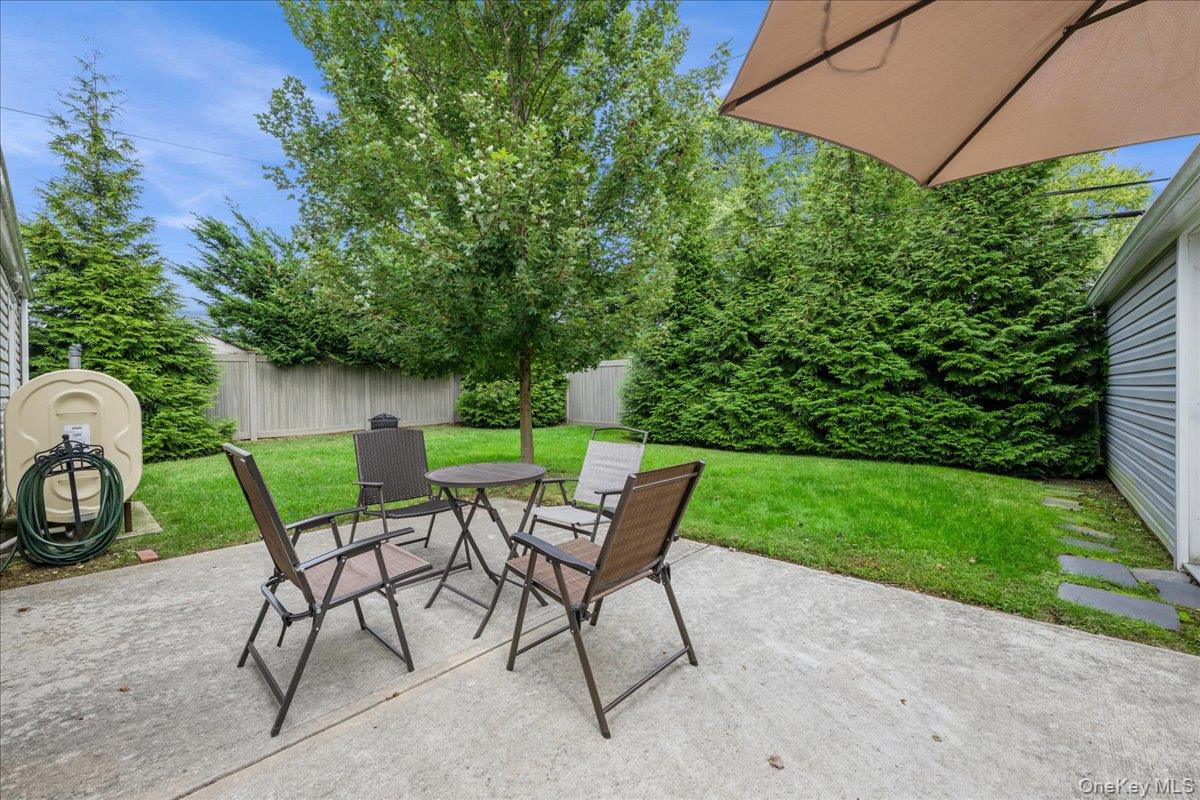 #18 photo, 59 Cotton Lane, ナッソー郡 Levittown , NY 11756