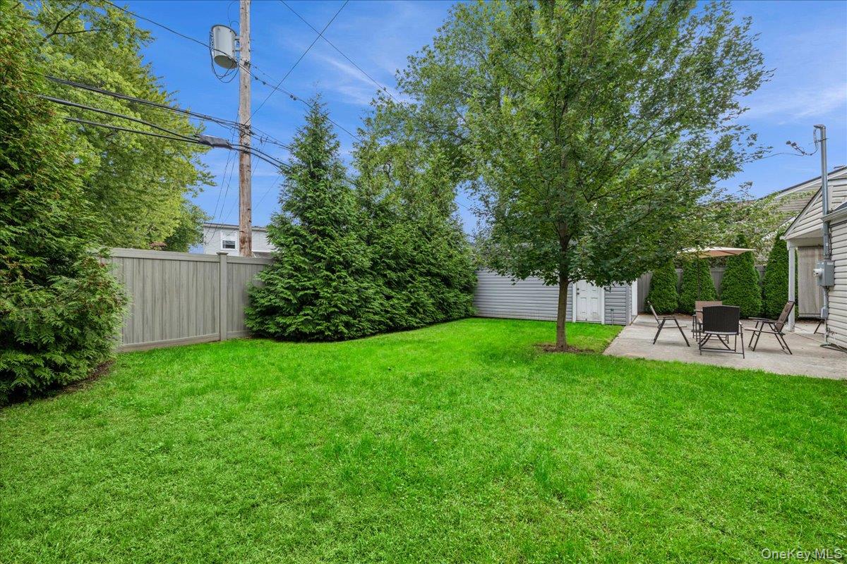 #19 photo, 59 Cotton Lane, ナッソー郡 Levittown , NY 11756