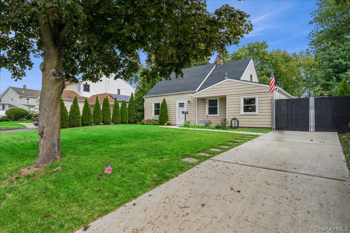 #2 photo, 59 Cotton Lane, ナッソー郡 Levittown , NY 11756