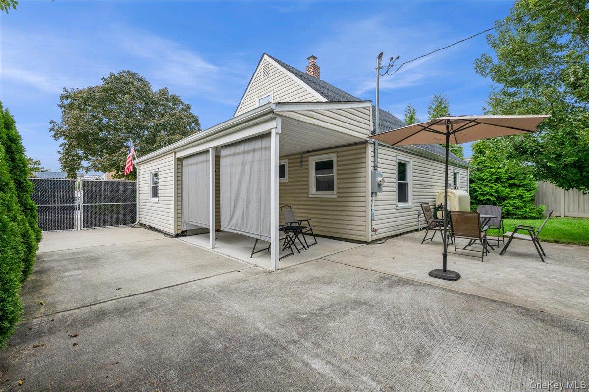 #20 photo, 59 Cotton Lane, ナッソー郡 Levittown , NY 11756